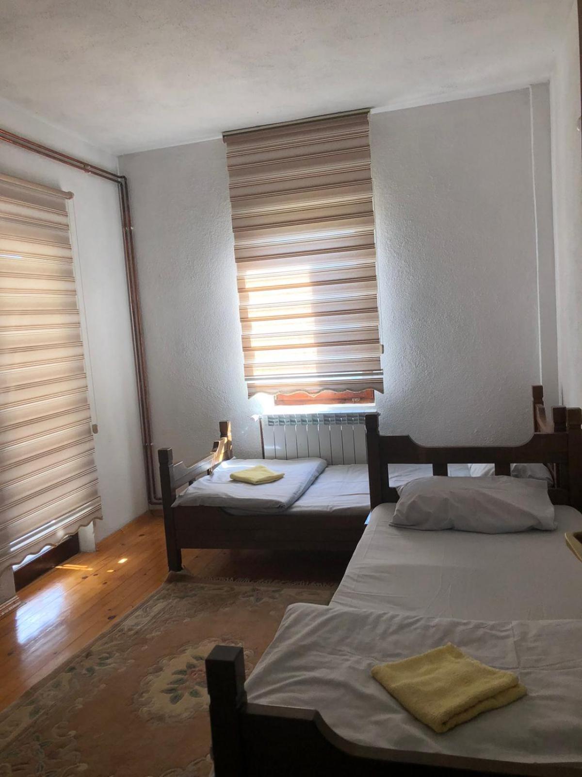 Viewpoint Kofiljaca Bed & Breakfast Плав Екстериор снимка