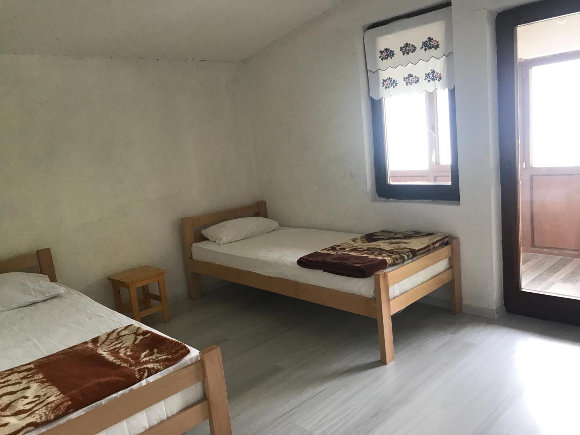 Viewpoint Kofiljaca Bed & Breakfast Плав Екстериор снимка