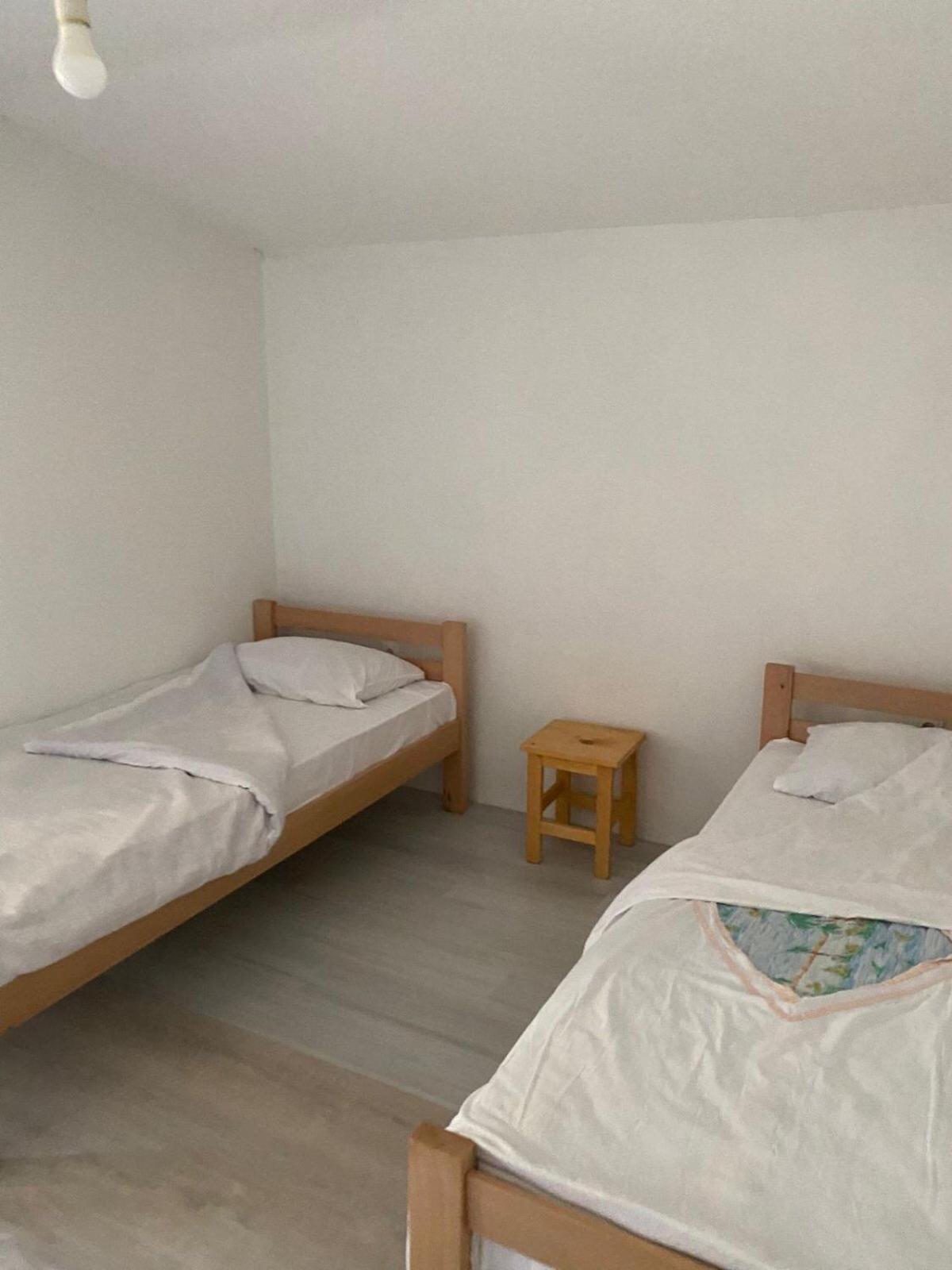 Viewpoint Kofiljaca Bed & Breakfast Плав Екстериор снимка